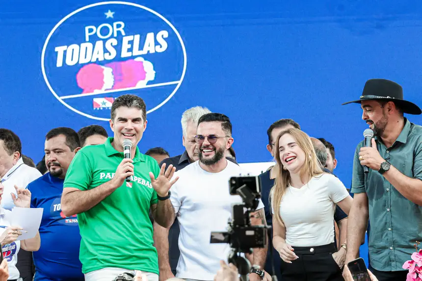 <div class='credito_fotos'>Foto: Pedro Guerreiro / Ag. Pará | <a href='/midias/2025/originais/20250823125355-GF00024593-F00434484.jpg' download><i class='fa-solid fa-download'></i> Download</a></div>