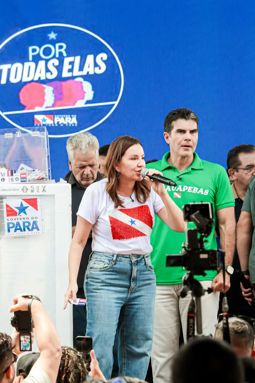 <div class='credito_fotos'>Foto: Pedro Guerreiro / Ag. Pará | <a href='/midias/2025/originais/20250823125400-GF00024593-F00434485.jpg' download><i class='fa-solid fa-download'></i> Download</a></div>