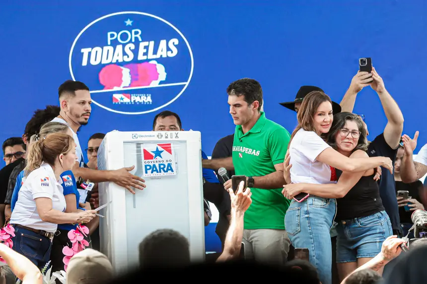 <div class='credito_fotos'>Foto: Pedro Guerreiro / Ag. Pará | <a href='/midias/2025/originais/20250823125408-GF00024593-F00434486.jpg' download><i class='fa-solid fa-download'></i> Download</a></div>