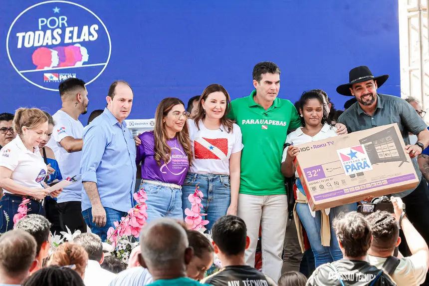 <div class='credito_fotos'>Foto: Pedro Guerreiro / Ag. Pará | <a href='/midias/2025/originais/20250823125412-GF00024593-F00434487.jpg' download><i class='fa-solid fa-download'></i> Download</a></div>