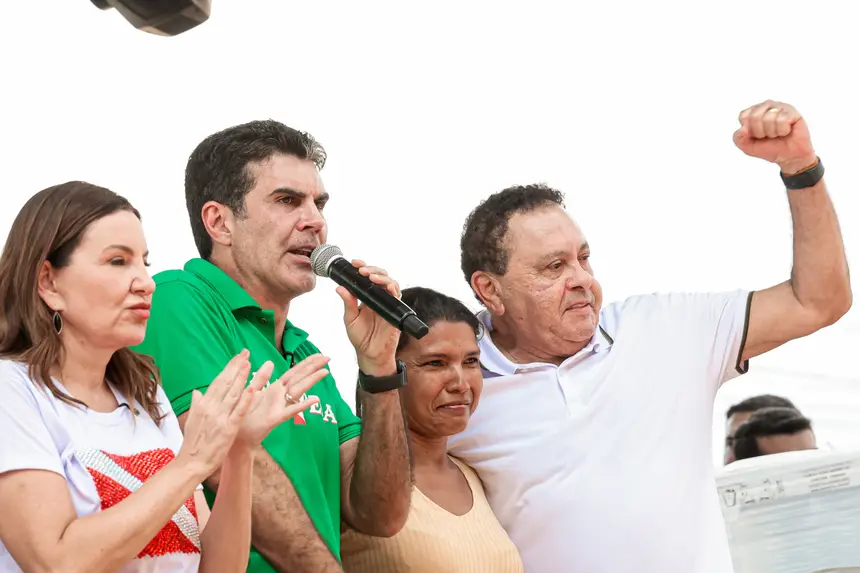 <div class='credito_fotos'>Foto: Pedro Guerreiro / Ag. Pará | <a href='/midias/2025/originais/20250823125414-GF00024593-F00434488.jpg' download><i class='fa-solid fa-download'></i> Download</a></div>