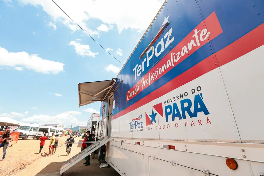 <div class='credito_fotos'>Foto: Pedro Guerreiro / Ag. Pará | <a href='/midias/2025/originais/20250823125432-GF00024593-F00434496.jpg' download><i class='fa-solid fa-download'></i> Download</a></div>