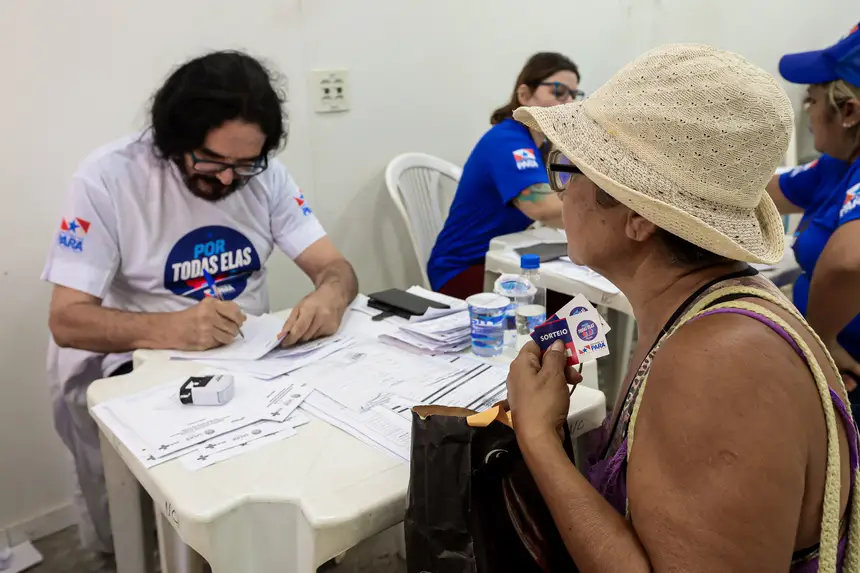 <div class='credito_fotos'>Foto: Pedro Guerreiro / Ag. Pará | <a href='/midias/2025/originais/20250823125434-GF00024593-F00434497.jpg' download><i class='fa-solid fa-download'></i> Download</a></div>