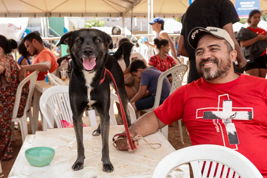 <div class='credito_fotos'>Foto: Pedro Guerreiro / Ag. Pará | <a href='/midias/2025/originais/20250823125448-GF00024593-F00434500.jpg' download><i class='fa-solid fa-download'></i> Download</a></div>