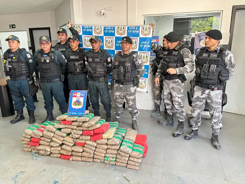 Crédito: Divulgação