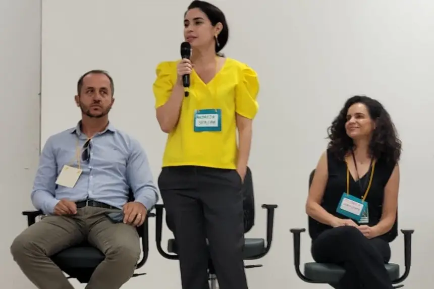 Crédito: Divulgação