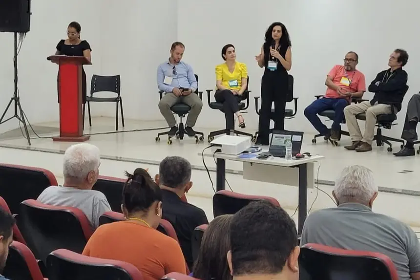 Crédito: Divulgação