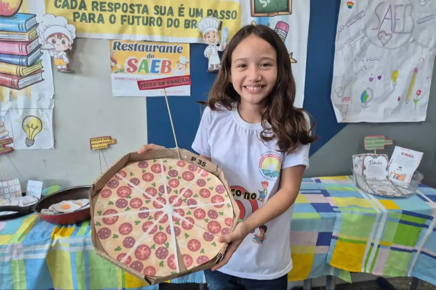 Crédito: Divulgação