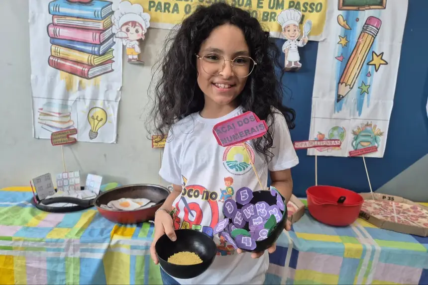 Crédito: Divulgação