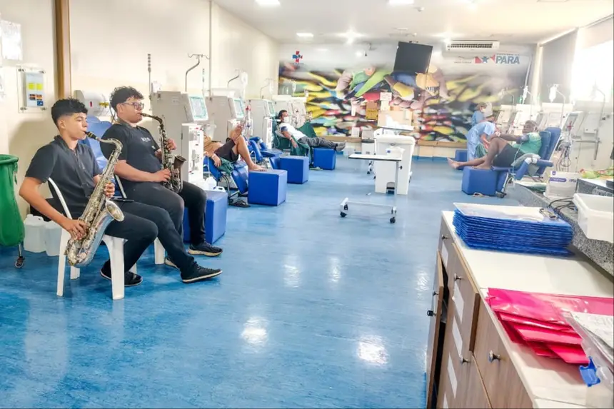 Crédito: Divulgação