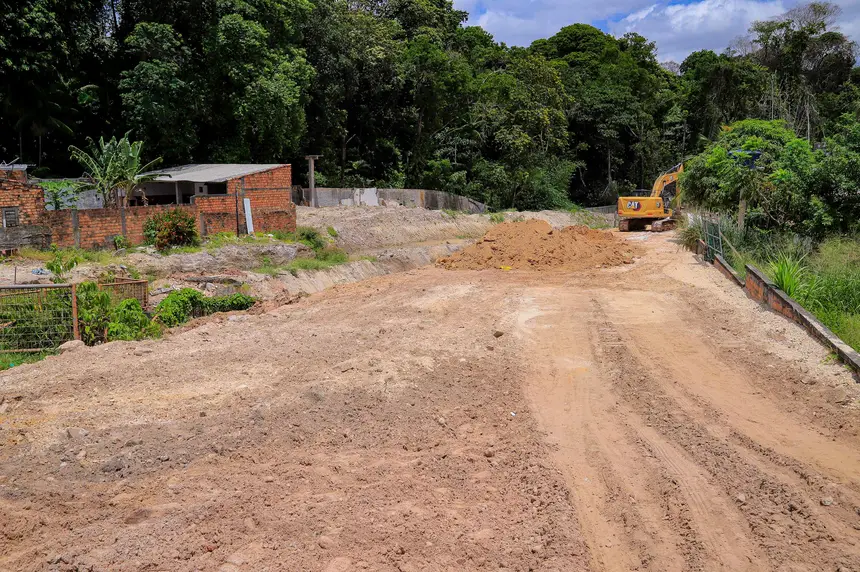 <div class='credito_fotos'>Foto: Leonardo Macêdo / Ascom Seop | <a href='/midias/2025/originais/20250827154640-GF00024637-F00436238.jpg' download><i class='fa-solid fa-download'></i> Download</a></div>