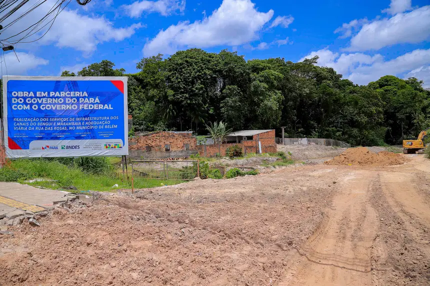 <div class='credito_fotos'>Foto: Leonardo Macêdo / Ascom Seop | <a href='/midias/2025/originais/20250827154642-GF00024637-F00436239.jpg' download><i class='fa-solid fa-download'></i> Download</a></div>
