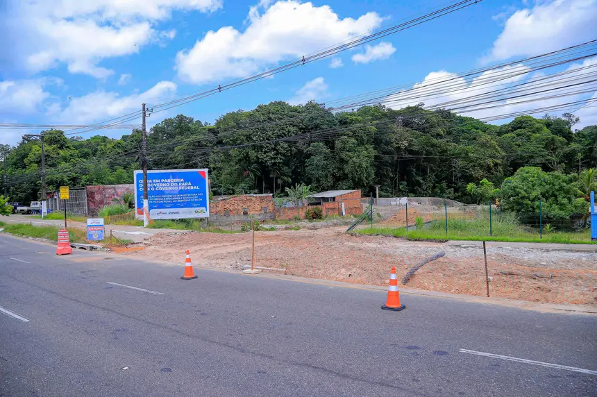 <div class='credito_fotos'>Foto: Leonardo Macêdo / Ascom Seop | <a href='/midias/2025/originais/20250827154645-GF00024637-F00436241.jpg' download><i class='fa-solid fa-download'></i> Download</a></div>