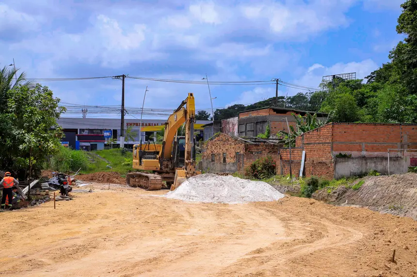 <div class='credito_fotos'>Foto: Leonardo Macêdo / Ascom Seop | <a href='/midias/2025/originais/20250827154649-GF00024637-F00436243.jpg' download><i class='fa-solid fa-download'></i> Download</a></div>