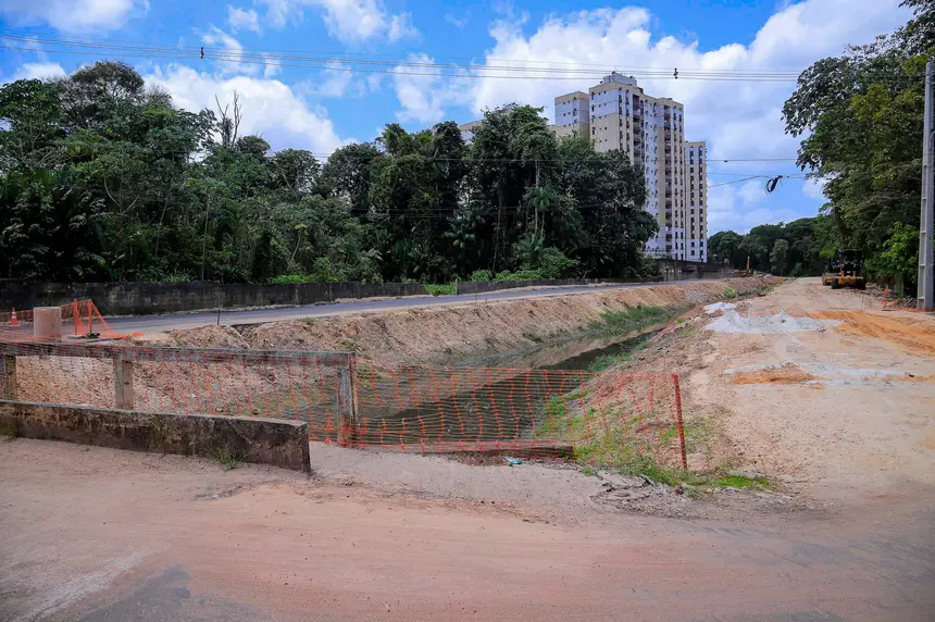 <div class='credito_fotos'>Foto: Leonardo Macêdo / Ascom Seop | <a href='/midias/2025/originais/20250827154700-GF00024637-F00436249.jpg' download><i class='fa-solid fa-download'></i> Download</a></div>