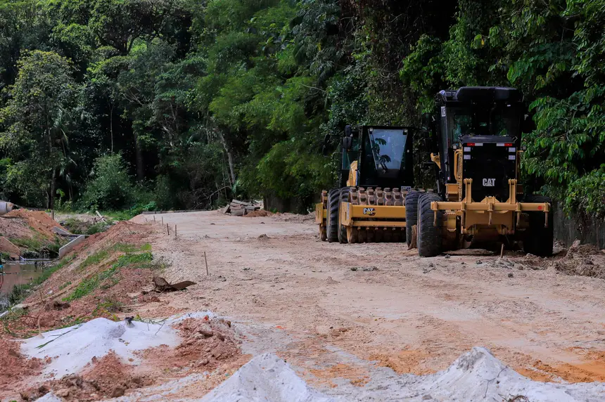 <div class='credito_fotos'>Foto: Leonardo Macêdo / Ascom Seop | <a href='/midias/2025/originais/20250827154705-GF00024637-F00436252.jpg' download><i class='fa-solid fa-download'></i> Download</a></div>
