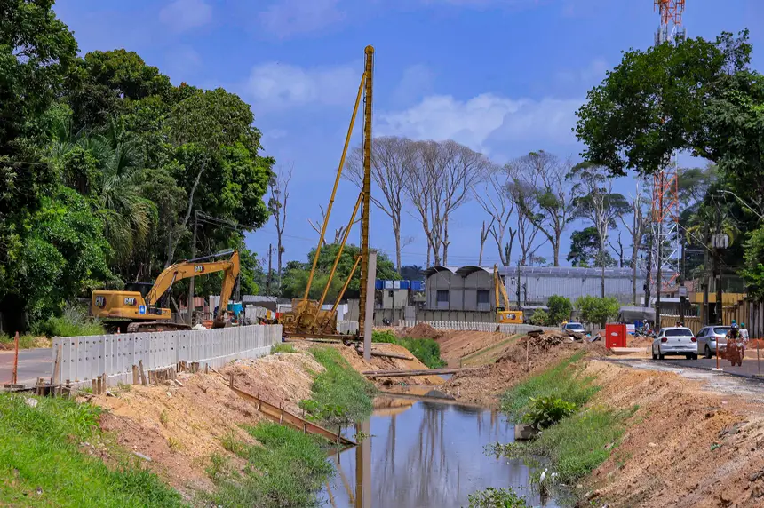 <div class='credito_fotos'>Foto: Leonardo Macêdo / Ascom Seop | <a href='/midias/2025/originais/20250827154709-GF00024637-F00436254.jpg' download><i class='fa-solid fa-download'></i> Download</a></div>