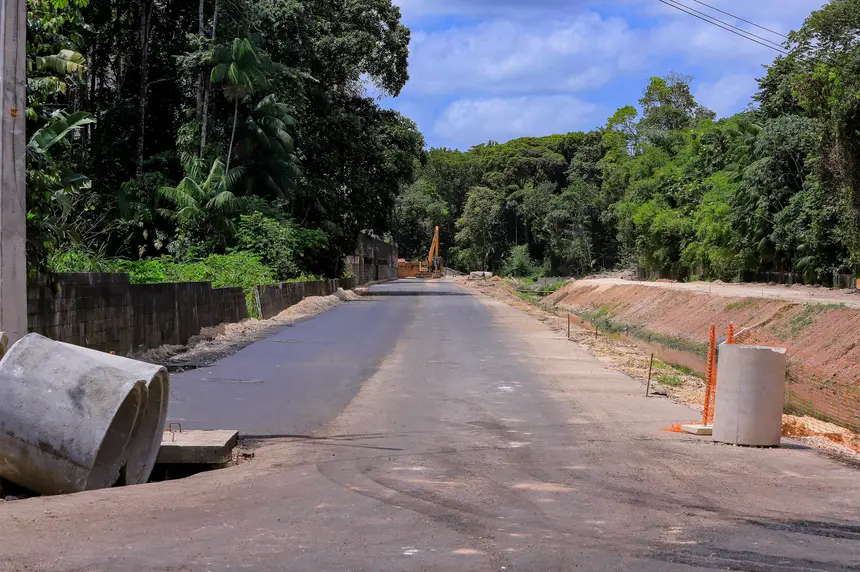 <div class='credito_fotos'>Foto: Leonardo Macêdo / Ascom Seop | <a href='/midias/2025/originais/20250827154715-GF00024637-F00436257.jpg' download><i class='fa-solid fa-download'></i> Download</a></div>