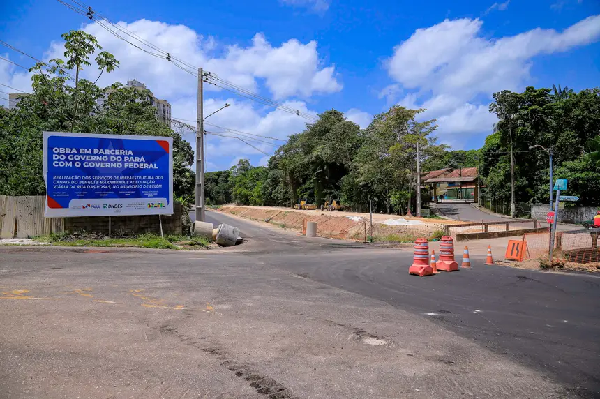 <div class='credito_fotos'>Foto: Leonardo Macêdo / Ascom Seop | <a href='/midias/2025/originais/20250827154719-GF00024637-F00436259.jpg' download><i class='fa-solid fa-download'></i> Download</a></div>