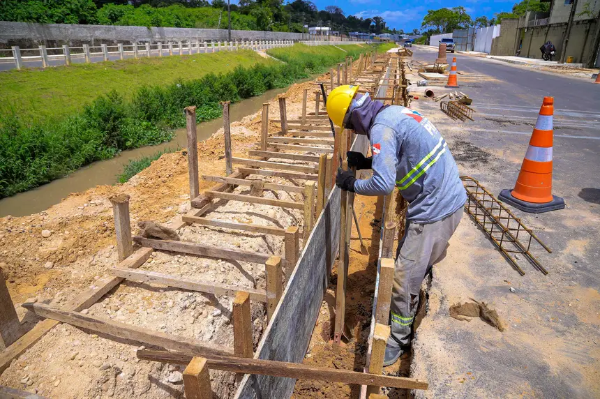 <div class='credito_fotos'>Foto: Leonardo Macêdo / Ascom Seop | <a href='/midias/2025/originais/20250827154806-GF00024637-F00436282.jpg' download><i class='fa-solid fa-download'></i> Download</a></div>