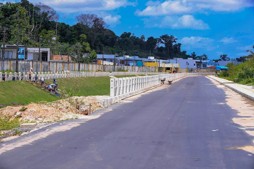<div class='credito_fotos'>Foto: Leonardo Macêdo / Ascom Seop | <a href='/midias/2025/originais/20250827154819-GF00024637-F00436289.jpg' download><i class='fa-solid fa-download'></i> Download</a></div>