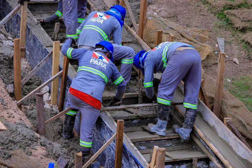 <div class='credito_fotos'>Foto: Leonardo Macêdo / Ascom Seop | <a href='/midias/2025/originais/20250827154823-GF00024637-F00436291.jpg' download><i class='fa-solid fa-download'></i> Download</a></div>