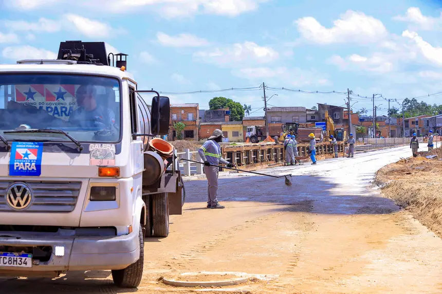 <div class='credito_fotos'>Foto: Leonardo Macêdo / Ascom Seop | <a href='/midias/2025/originais/20250827154827-GF00024637-F00436293.jpg' download><i class='fa-solid fa-download'></i> Download</a></div>