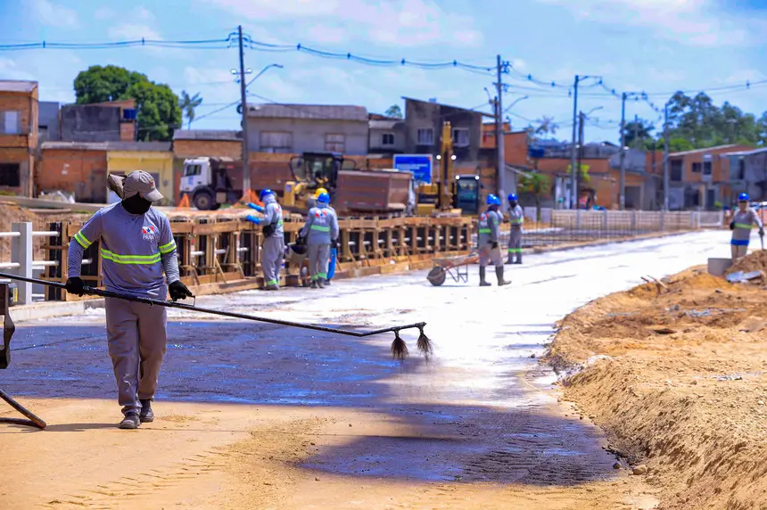 <div class='credito_fotos'>Foto: Leonardo Macêdo / Ascom Seop | <a href='/midias/2025/originais/20250827154828-GF00024637-F00436294.jpg' download><i class='fa-solid fa-download'></i> Download</a></div>