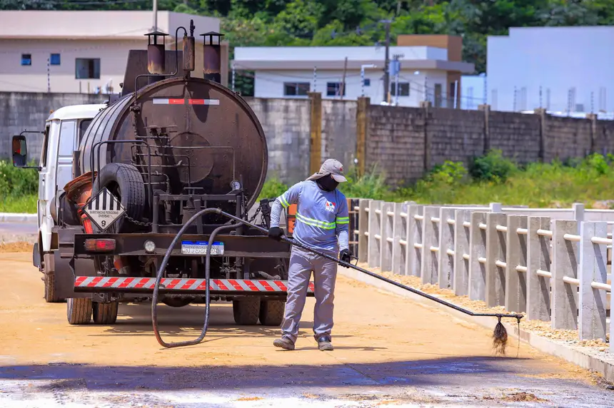 <div class='credito_fotos'>Foto: Leonardo Macêdo / Ascom Seop | <a href='/midias/2025/originais/20250827154834-GF00024637-F00436297.jpg' download><i class='fa-solid fa-download'></i> Download</a></div>