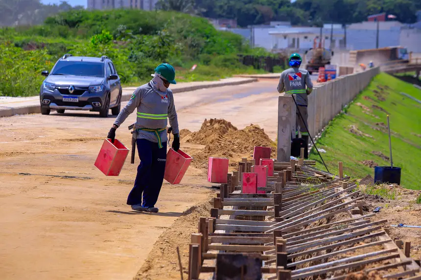 <div class='credito_fotos'>Foto: Leonardo Macêdo / Ascom Seop | <a href='/midias/2025/originais/20250827154838-GF00024637-F00436299.jpg' download><i class='fa-solid fa-download'></i> Download</a></div>