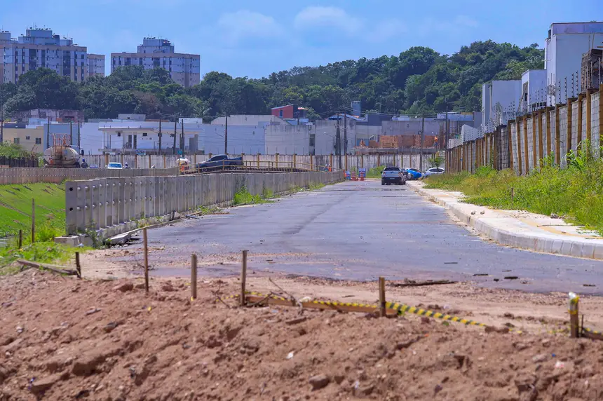 <div class='credito_fotos'>Foto: Leonardo Macêdo / Ascom Seop | <a href='/midias/2025/originais/20250827154841-GF00024637-F00436301.jpg' download><i class='fa-solid fa-download'></i> Download</a></div>