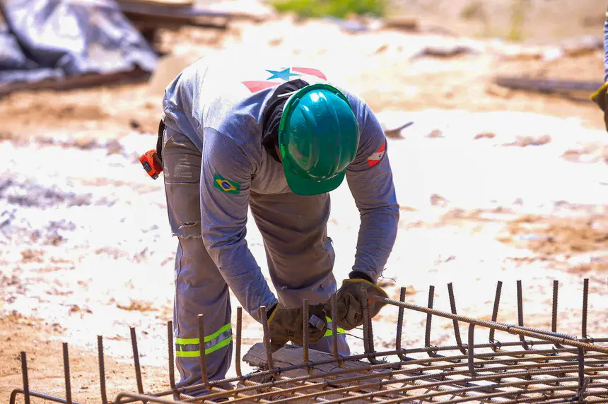 <div class='credito_fotos'>Foto: Leonardo Macêdo / Ascom Seop | <a href='/midias/2025/originais/20250827154849-GF00024637-F00436305.jpg' download><i class='fa-solid fa-download'></i> Download</a></div>