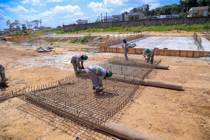 <div class='credito_fotos'>Foto: Leonardo Macêdo / Ascom Seop | <a href='/midias/2025/originais/20250827154852-GF00024637-F00436307.jpg' download><i class='fa-solid fa-download'></i> Download</a></div>