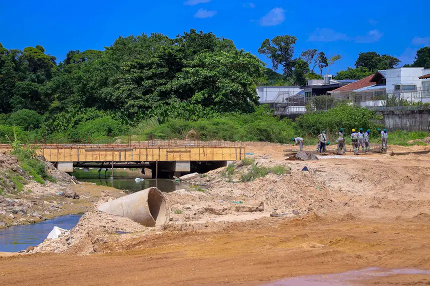 <div class='credito_fotos'>Foto: Leonardo Macêdo / Ascom Seop | <a href='/midias/2025/originais/20250827155020-GF00024637-F00436314.jpg' download><i class='fa-solid fa-download'></i> Download</a></div>