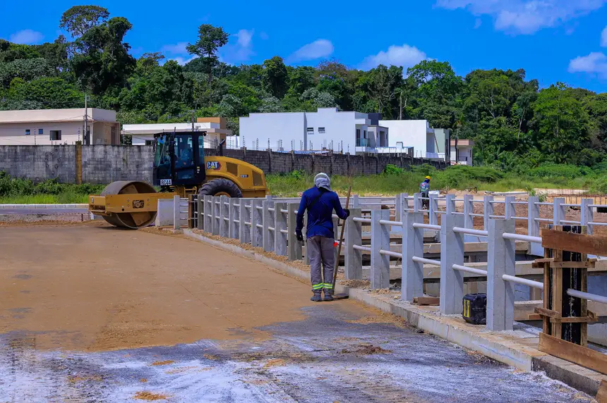 <div class='credito_fotos'>Foto: Leonardo Macêdo / Ascom Seop | <a href='/midias/2025/originais/20250827155026-GF00024637-F00436317.jpg' download><i class='fa-solid fa-download'></i> Download</a></div>