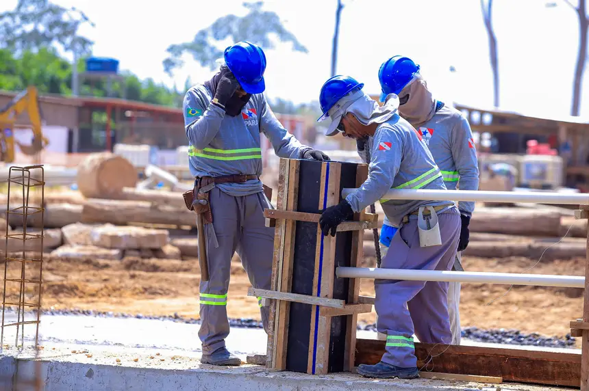 <div class='credito_fotos'>Foto: Leonardo Macêdo / Ascom Seop | <a href='/midias/2025/originais/20250827155030-GF00024637-F00436319.jpg' download><i class='fa-solid fa-download'></i> Download</a></div>