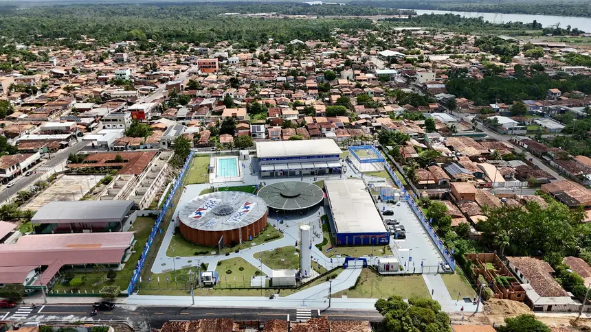 default <div class='credito_fotos'>Foto: Roni Moreira / Ag. Pará &nbsp;&nbsp;|&nbsp;&nbsp; <a href='/midias/2025/originais/20250827180744-GF00024640-F00436371.jpg' download><i class='fa-solid fa-download'></i> Download</a></div>