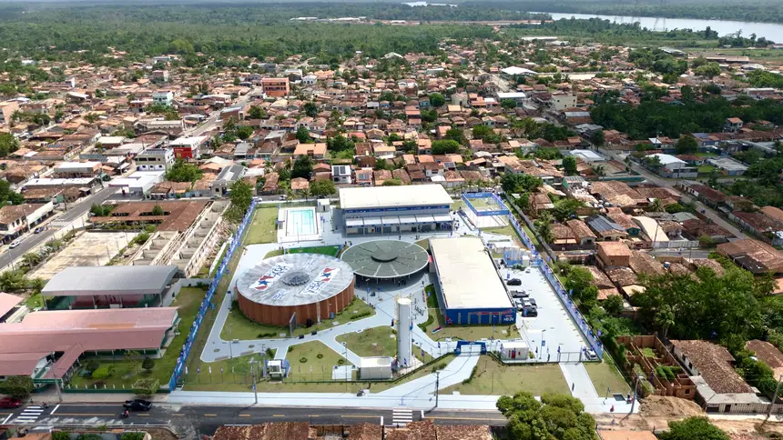 default <div class='credito_fotos'>Foto: Roni Moreira / Ag. Pará &nbsp;&nbsp;|&nbsp;&nbsp; <a href='/midias/2025/originais/20250827180746-GF00024640-F00436372.jpg' download><i class='fa-solid fa-download'></i> Download</a></div>