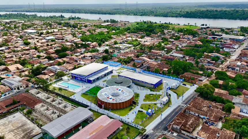 default <div class='credito_fotos'>Foto: Roni Moreira / Ag. Pará &nbsp;&nbsp;|&nbsp;&nbsp; <a href='/midias/2025/originais/20250827180749-GF00024640-F00436373.jpg' download><i class='fa-solid fa-download'></i> Download</a></div>