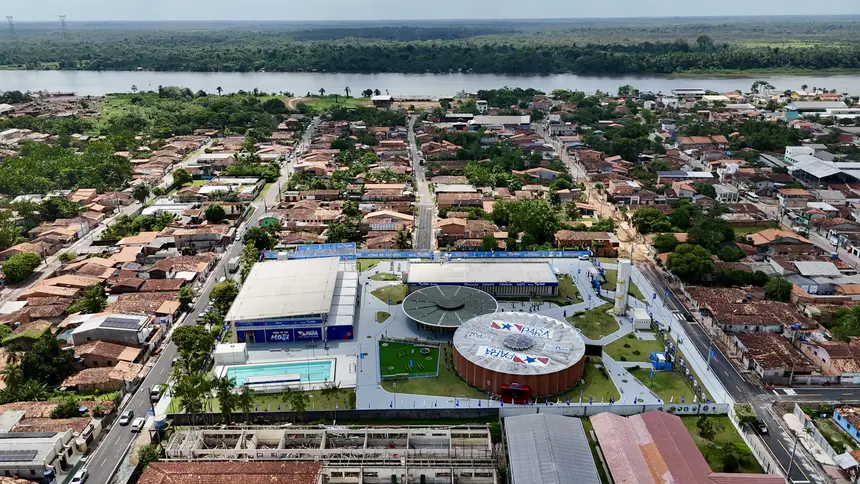 default <div class='credito_fotos'>Foto: Roni Moreira / Ag. Pará &nbsp;&nbsp;|&nbsp;&nbsp; <a href='/midias/2025/originais/20250827180755-GF00024640-F00436375.jpg' download><i class='fa-solid fa-download'></i> Download</a></div>