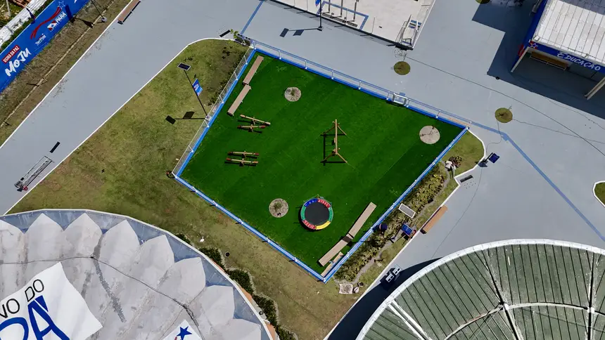 default <div class='credito_fotos'>Foto: Roni Moreira / Ag. Pará &nbsp;&nbsp;|&nbsp;&nbsp; <a href='/midias/2025/originais/20250827180805-GF00024640-F00436379.jpg' download><i class='fa-solid fa-download'></i> Download</a></div>