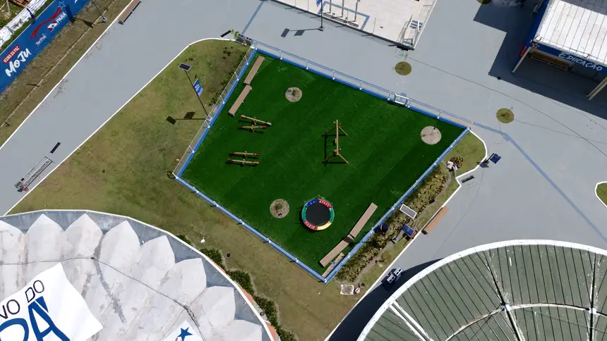 default <div class='credito_fotos'>Foto: Roni Moreira / Ag. Pará &nbsp;&nbsp;|&nbsp;&nbsp; <a href='/midias/2025/originais/20250827180808-GF00024640-F00436380.jpg' download><i class='fa-solid fa-download'></i> Download</a></div>