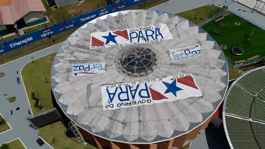 default <div class='credito_fotos'>Foto: Roni Moreira / Ag. Pará &nbsp;&nbsp;|&nbsp;&nbsp; <a href='/midias/2025/originais/20250827180816-GF00024640-F00436384.jpg' download><i class='fa-solid fa-download'></i> Download</a></div>