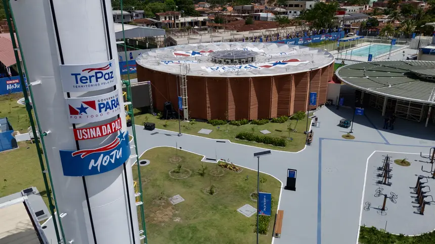 default <div class='credito_fotos'>Foto: Roni Moreira / Ag. Pará &nbsp;&nbsp;|&nbsp;&nbsp; <a href='/midias/2025/originais/20250827180824-GF00024640-F00436387.jpg' download><i class='fa-solid fa-download'></i> Download</a></div>