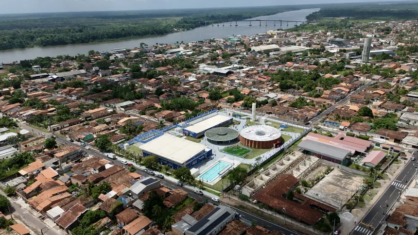 default <div class='credito_fotos'>Foto: Roni Moreira / Ag. Pará &nbsp;&nbsp;|&nbsp;&nbsp; <a href='/midias/2025/originais/20250827180829-GF00024640-F00436389.jpg' download><i class='fa-solid fa-download'></i> Download</a></div>