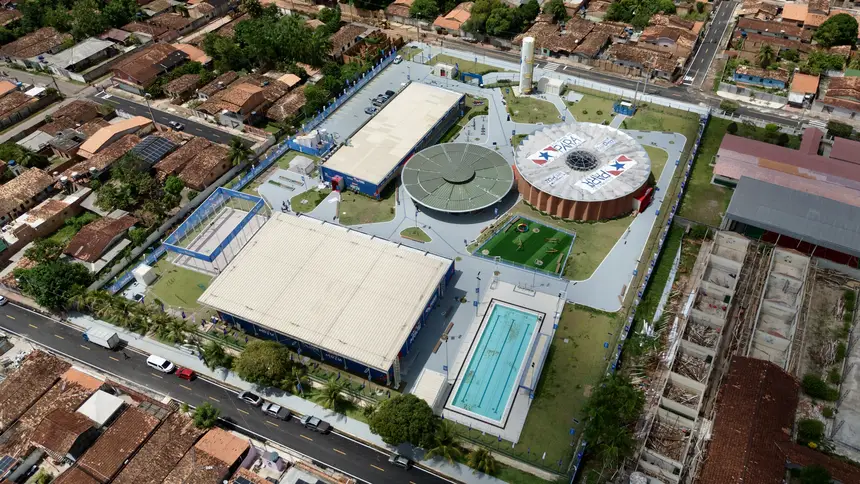 default <div class='credito_fotos'>Foto: Roni Moreira / Ag. Pará &nbsp;&nbsp;|&nbsp;&nbsp; <a href='/midias/2025/originais/20250827180835-GF00024640-F00436391.jpg' download><i class='fa-solid fa-download'></i> Download</a></div>