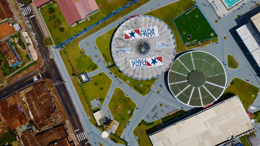 default <div class='credito_fotos'>Foto: Roni Moreira / Ag. Pará &nbsp;&nbsp;|&nbsp;&nbsp; <a href='/midias/2025/originais/20250827180842-GF00024640-F00436393.jpg' download><i class='fa-solid fa-download'></i> Download</a></div>