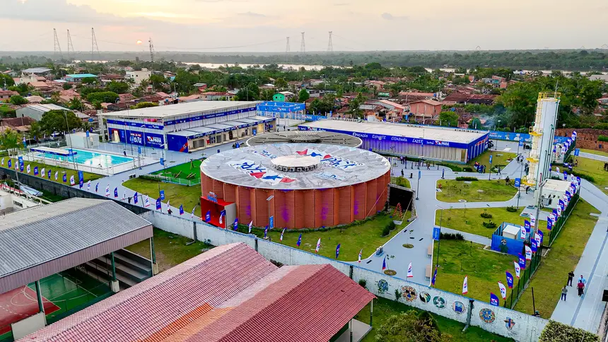 default <div class='credito_fotos'>Foto: Roni Moreira / Ag. Pará &nbsp;&nbsp;|&nbsp;&nbsp; <a href='/midias/2025/originais/20250827191224-GF00024641-F00436399.jpg' download><i class='fa-solid fa-download'></i> Download</a></div>