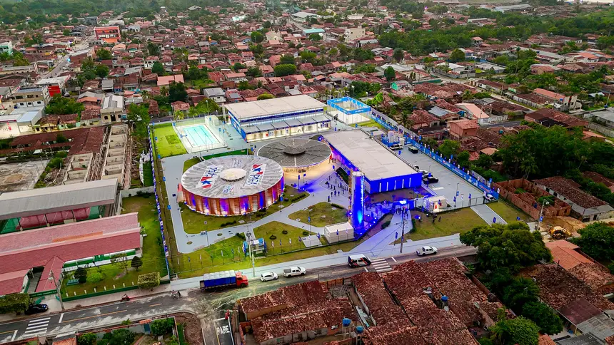 default <div class='credito_fotos'>Foto: Roni Moreira / Ag. Pará &nbsp;&nbsp;|&nbsp;&nbsp; <a href='/midias/2025/originais/20250827191226-GF00024641-F00436400.jpg' download><i class='fa-solid fa-download'></i> Download</a></div>