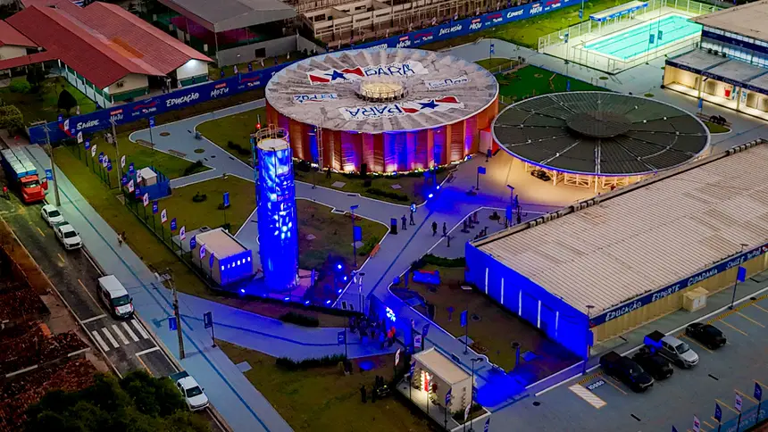 default <div class='credito_fotos'>Foto: Roni Moreira / Ag. Pará &nbsp;&nbsp;|&nbsp;&nbsp; <a href='/midias/2025/originais/20250827191230-GF00024641-F00436402.jpg' download><i class='fa-solid fa-download'></i> Download</a></div>